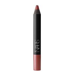 NARS Velvet Matte Lip Pencil -Bahama 